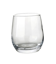 Yanco AS-512 Aqua Spirits Glassware H3 3/4" X T2 3/4" X B2 1/8" STEMLESS WINE GLASS 12 OZ by Yanco (yanco-as-512-aqua-spirits-glassware-h3-3-4-x-t2-3-4-x-b2-1-8-stemless-wine-glass-12-oz)