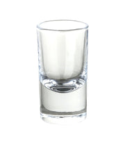 Yanco AS-001 Aqua Spirits Glassware H2 5/8" X T1 3/8" X B1 1/8" X D1 3/8" SHOT 0.95 OZ by Yanco (yanco-as-001-aqua-spirits-glassware-h2-5-8-x-t1-3-8-x-b1-1-8-x-d1-3-8-shot-0-95-oz)