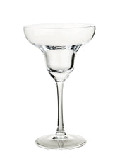 Yanco AS-411 Aqua Spirits Glassware H7 1/2" X T4 1/2" X B3 1/4" MARGARITA 11.5 OZ by Yanco (yanco-as-411-aqua-spirits-glassware-h7-1-2-x-t4-1-2-x-b3-1-4-margarita-11-5-oz)