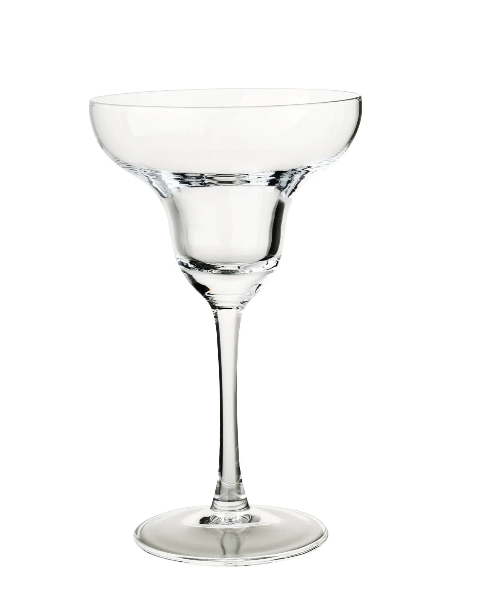 Yanco AS-411 Aqua Spirits Glassware H7 1/2" X T4 1/2" X B3 1/4" MARGARITA 11.5 OZ by Yanco (yanco-as-411-aqua-spirits-glassware-h7-1-2-x-t4-1-2-x-b3-1-4-margarita-11-5-oz)