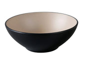 Yanco BM - 405CL Birmingham Melamine 5 3/4" X 2 1/4" Soup/Cereal Bowl 15 Oz.