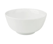 Yanco CA-405 Cambria Chinaware 4 5/8" X 2 3/8" Rice Bowl 10 Oz. Product Image