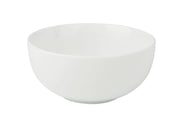 Yanco CA-406 Cambria Chinaware 5 7/8" X 2 3/4" White Cereal Bowl 18 Oz. Product Image