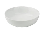 Yanco CA-408 Cambria Chinaware 8 1/4" X 2 3/4" BOWL 42 OZ by Yanco (yanco-ca-408-cambria-chinaware-8-1-4-x-2-3-4-bowl-42-oz)