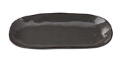Yanco CB-314 Cowboy Chinaware 14" x 8" x 1-1/4" RECTANGULAR PLATE by Yanco (yanco-cb-314-cowboy-chinaware-14-inch-rectangular-plate)