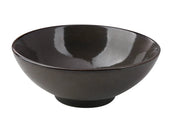 Yanco CB-608 Cowboy Chinaware 8-1/2" x 3" RAMEN/NOODLE BOWL 39 oz. by Yanco (yanco-cb-608-cowboy-chinaware-8-inch-ramen-noodle-bowl-39-oz)