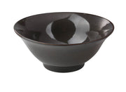 Yanco CB-609 Cowboy Chinaware 8-1/2" x 3-1/2" RAMEN BOWL 43 oz. by Yanco (yanco-cb-609-cowboy-chinaware-8-inch-ramen-bowl-43-oz)