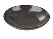 Yanco CB-709 Cowboy Chinaware 9" x 1-7/8" SALAD/PASTA BOWL 24 oz. by Yanco (yanco-cb-709-cowboy-chinaware-9-inch-salad-pasta-bowl-24-oz)