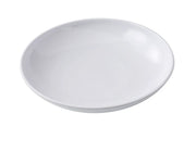 Yanco CO-408 Coupe Pattern Melamine 8 3/4" X 2" SALAD BOWL 18 OZ by Yanco (yanco-co-408-coupe-pattern-melamine-8-3-4-x-2-salad-bowl-18-oz)