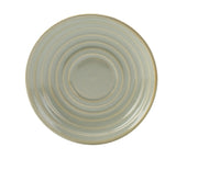 Yanco GO-002 Golden Coast Chinaware 5 7/8" Saucer Product Image