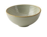 Yanco GO-505 Golden Coast Chinaware 5 3/4" X 2 3/4" Cereal Bowl 15 Oz. Product Image