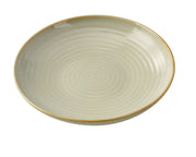 Yanco GO-610 Golden Coast Chinaware 10 1/4" X 2" SALAD BOWL 30 OZ by Yanco (yanco-go-610-golden-coast-chinaware-10-1-4-x-2-salad-bowl-30-oz)