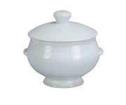 Yanco LB-12-LID Accessories Chinaware LID FOR LB-12-L by Yanco (yanco-lb-12-lid-accessories-chinaware-lid-for-lb-12-l)