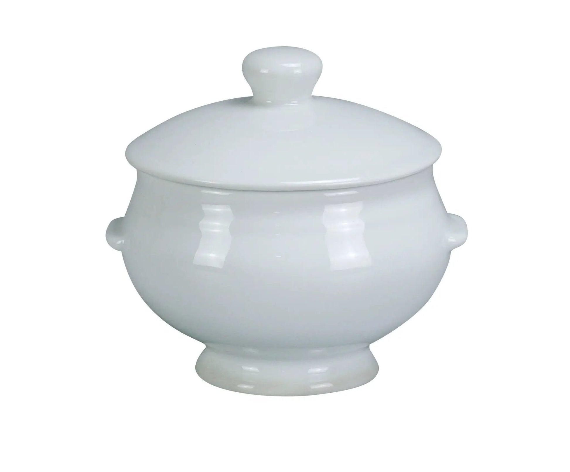 Yanco LB-12-LID Accessories Chinaware LID FOR LB-12-L by Yanco (yanco-lb-12-lid-accessories-chinaware-lid-for-lb-12-l)