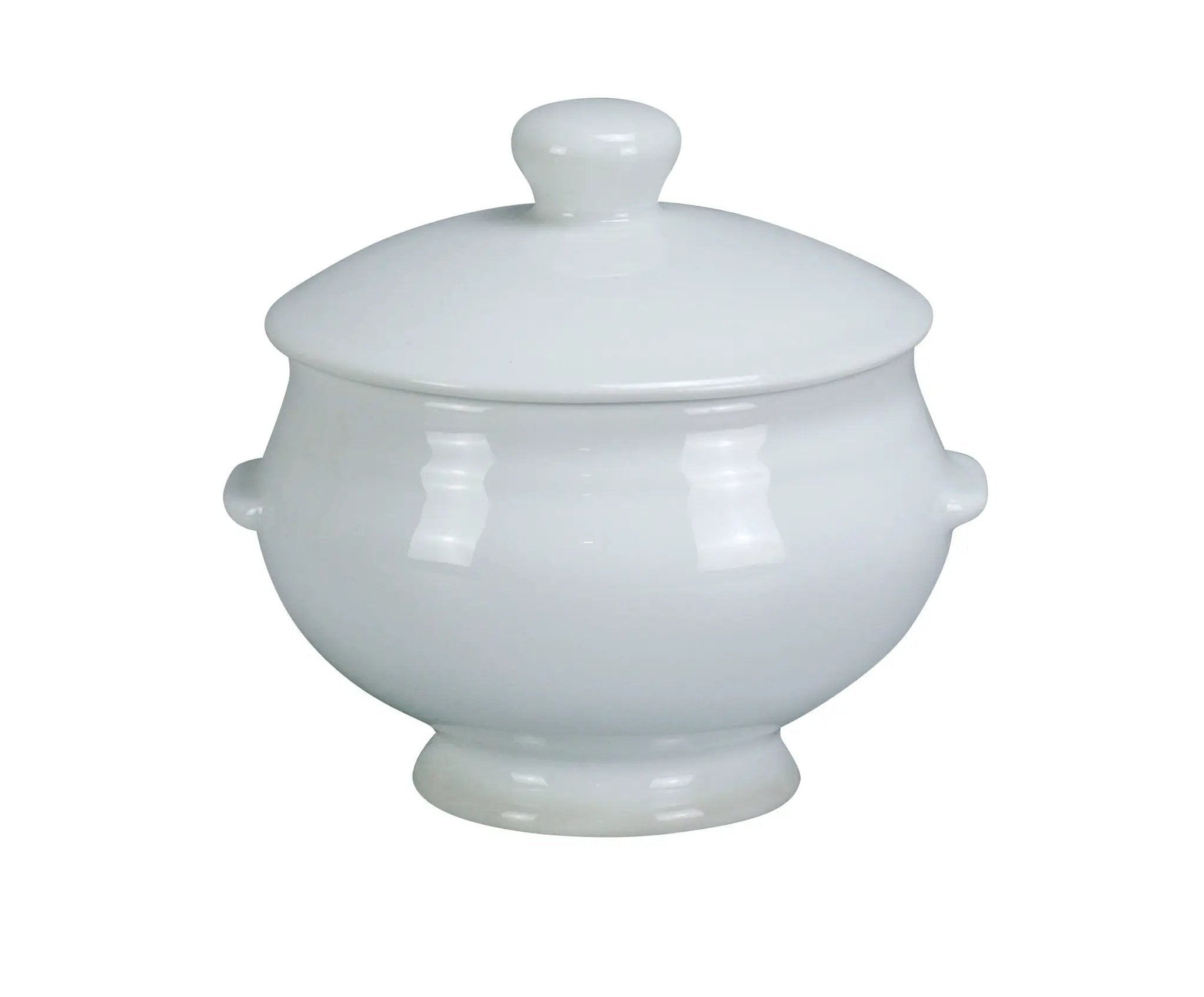 Yanco LB-12-LID Accessories Chinaware LID FOR LB-12-L by Yanco (yanco-lb-12-lid-accessories-chinaware-lid-for-lb-12-l)