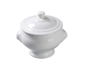 Yanco LB-15-LID Accessories Chinaware LID FOR LB-15-L by Yanco (yanco-lb-15-lid-accessories-chinaware-lid-for-lb-15-l)