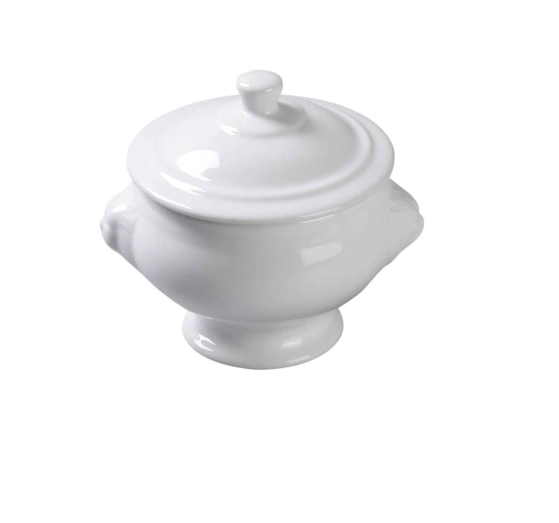 Yanco LB-15-LID Accessories Chinaware LID FOR LB-15-L by Yanco (yanco-lb-15-lid-accessories-chinaware-lid-for-lb-15-l)