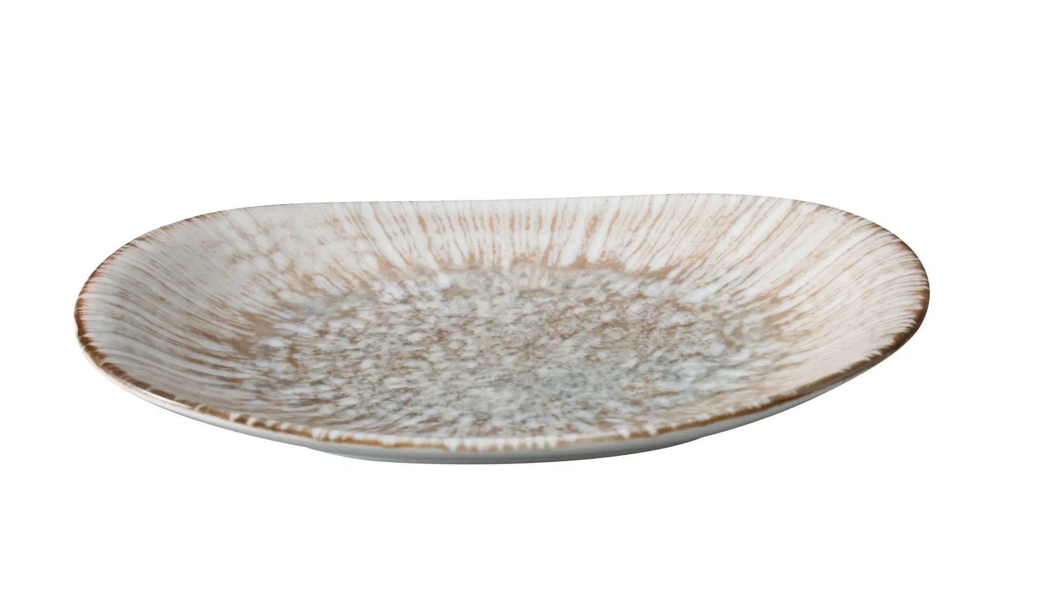 Yanco LE-409 Legna Chinaware 9 1/8" X 4 7/8" X 1 1/4" FISH DEEP PLATE OZ by Yanco (yanco-le-409-legna-chinaware-9-1-8-x-4-7-8-x-1-1-4-fish-deep-plate-oz)