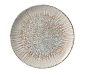 Yanco LE-711 Legna Chinaware 11 1/4" X 1 1/8" Coupe Round Plate by Yanco (yanco-le-711-legna-chinaware-11-1-4-x-1-1-8-coupe-round-plate)