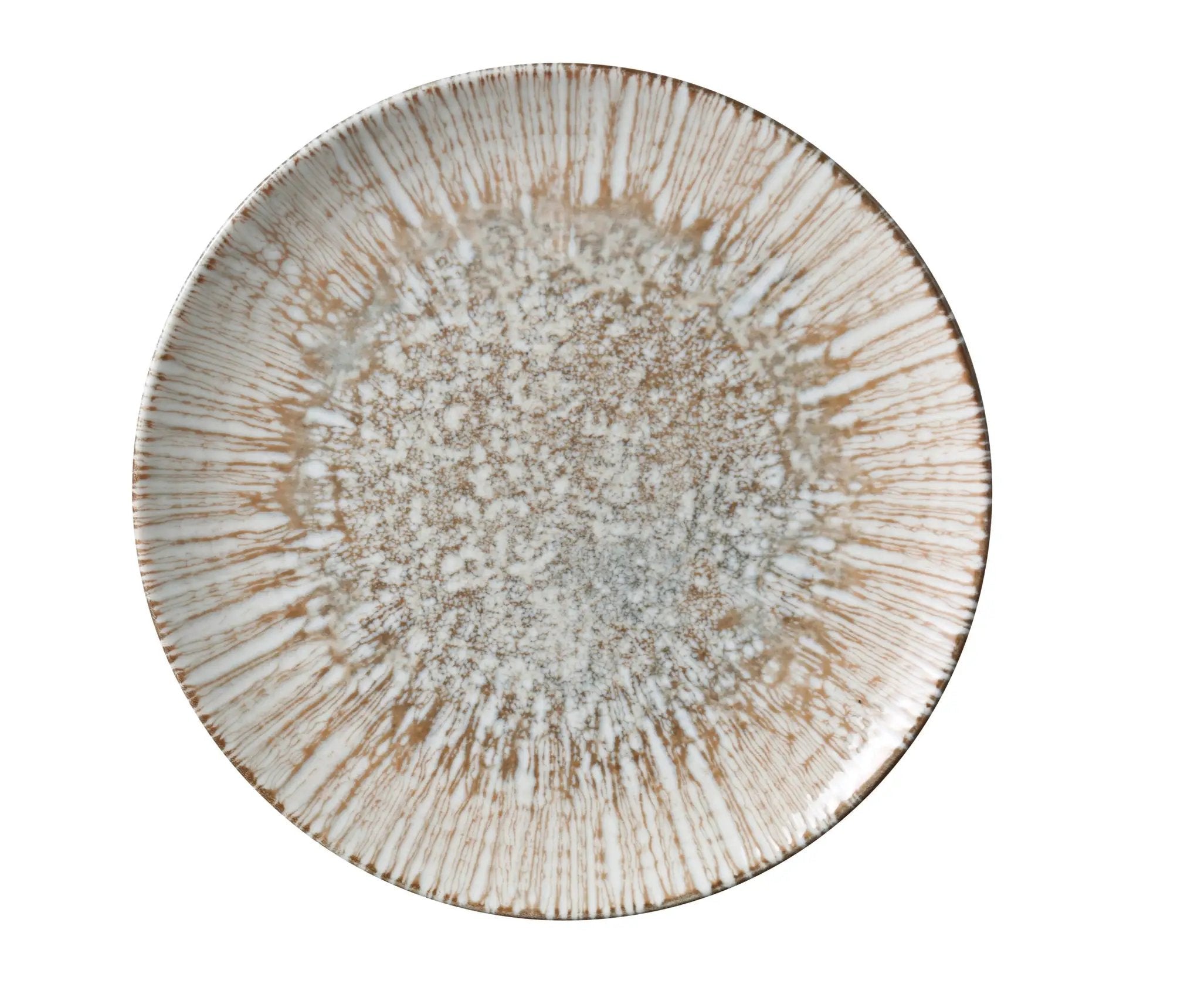 Yanco LE-711 Legna Chinaware 11 1/4" X 1 1/8" Coupe Round Plate by Yanco (yanco-le-711-legna-chinaware-11-1-4-x-1-1-8-coupe-round-plate)