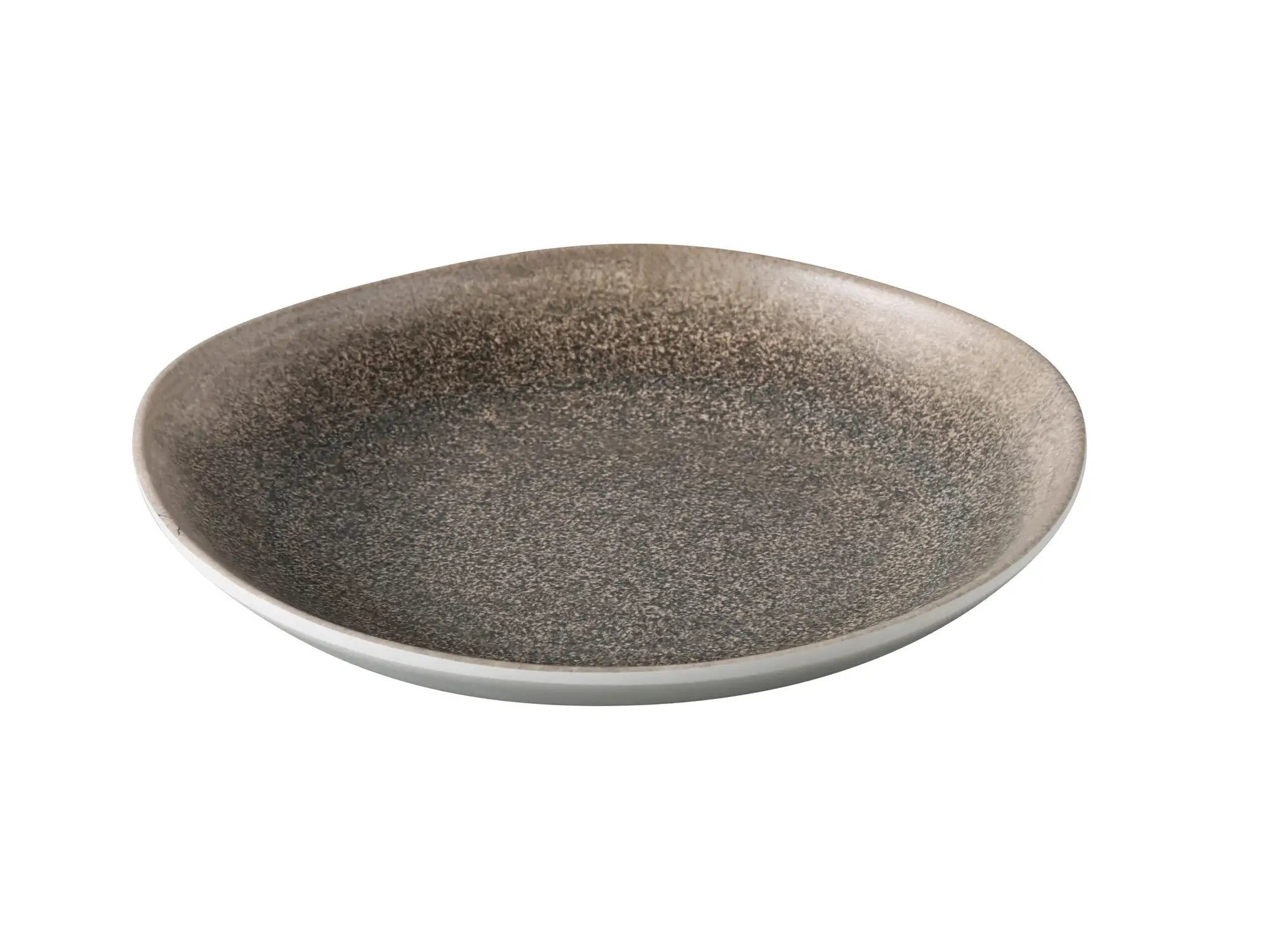 Yanco MI-408 Misty Melamine 8" X 1 1/4" SALAD BOWL 18 OZ by Yanco (yanco-mi-408-misty-melamine-8-x-1-1-4-salad-bowl-18-oz)