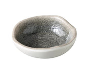 Yanco MI-5002 Misty Melamine 2 1/2" X 1 1/4" SAUCE DISH 1.5 OZ by Yanco (yanco-mi-5002-misty-melamine-2-1-2-x-1-1-4-sauce-dish-1-5-oz)