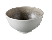 Yanco MI-504 Misty Melamine 4 1/2" X 2 1/4" RICE BOWL 10 OZ by Yanco (yanco-mi-504-misty-melamine-4-1-2-x-2-1-4-rice-bowl-10-oz)
