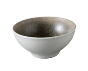 Yanco MI-605 Misty Melamine 5 1/2" X 2 1/2" CEREAL BOWL 16 OZ by Yanco (yanco-mi-605-misty-melamine-5-1-2-x-2-1-2-cereal-bowl-16-oz)