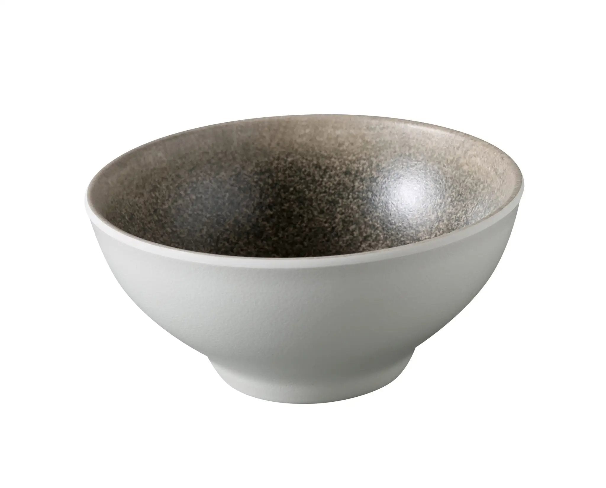 Yanco MI-605 Misty Melamine 5 1/2" X 2 1/2" CEREAL BOWL 16 OZ by Yanco (yanco-mi-605-misty-melamine-5-1-2-x-2-1-2-cereal-bowl-16-oz)