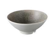 Yanco MI-607 Misty Melamine 7" X 2 3/4" RAMEN BOWL 26 OZ by Yanco (yanco-mi-607-misty-melamine-7-x-2-3-4-ramen-bowl-26-oz)