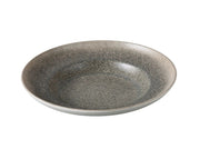 Yanco MI-710 Misty Melamine 10 3/4" X 7" X 2 1/4" MEDITERRANEAN PASTA BOWL 12 OZ by Yanco (yanco-mi-710-misty-melamine-10-3-4-x-7-x-2-1-4-mediterranean-pasta-bowl-12-oz)