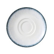 Yanco MR - 002 Mars Chinaware 6" X 7/8" Saucer
