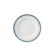 Yanco MR - 106 Mars Chinaware 6 - 1/4" X 1/2" Bread Plate