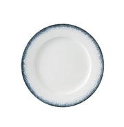 Yanco MR - 109 Mars Chinaware 9 - 1/4" X 7/8" Dinner Plate
