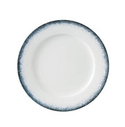 Yanco MR - 110 Mars Chinaware 10 - 1/4" X 1" Dinner Plate