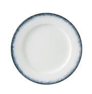 Yanco MR - 111 Mars Chinaware 11 - 1/4" X 7/8" Dinner Plate