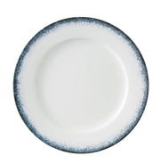 Yanco MR - 112 Mars Chinaware 12 - 1/4" X 1 1/8" Dinner Plate