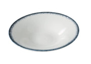 Yanco MR - 410 Mars Chinaware 10 1/4" X 2 1/4" SOUP/SALAD PLATE 22 oz.