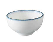 Yanco MR - 504 Mars Chinaware 4 1/2" X 2 1/2 Rice Bowl 10 Oz.