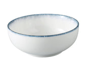Yanco MR - 506 Mars Chinaware 6 1/4" X 2 1/2 " CEREAL BOWL 22 oz.