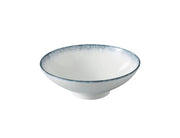 Yanco MR - 507 Mars Chinaware 7 5/8" X2 5/8" BOWL 23.5 oz.