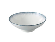 Yanco MR - 508 Mars Chinaware 8 3/4" X 3 " BOWL 38 oz.