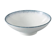Yanco MR - 509 Mars Chinaware 9 3/4" X 3 1/8" BOWL 50 oz.