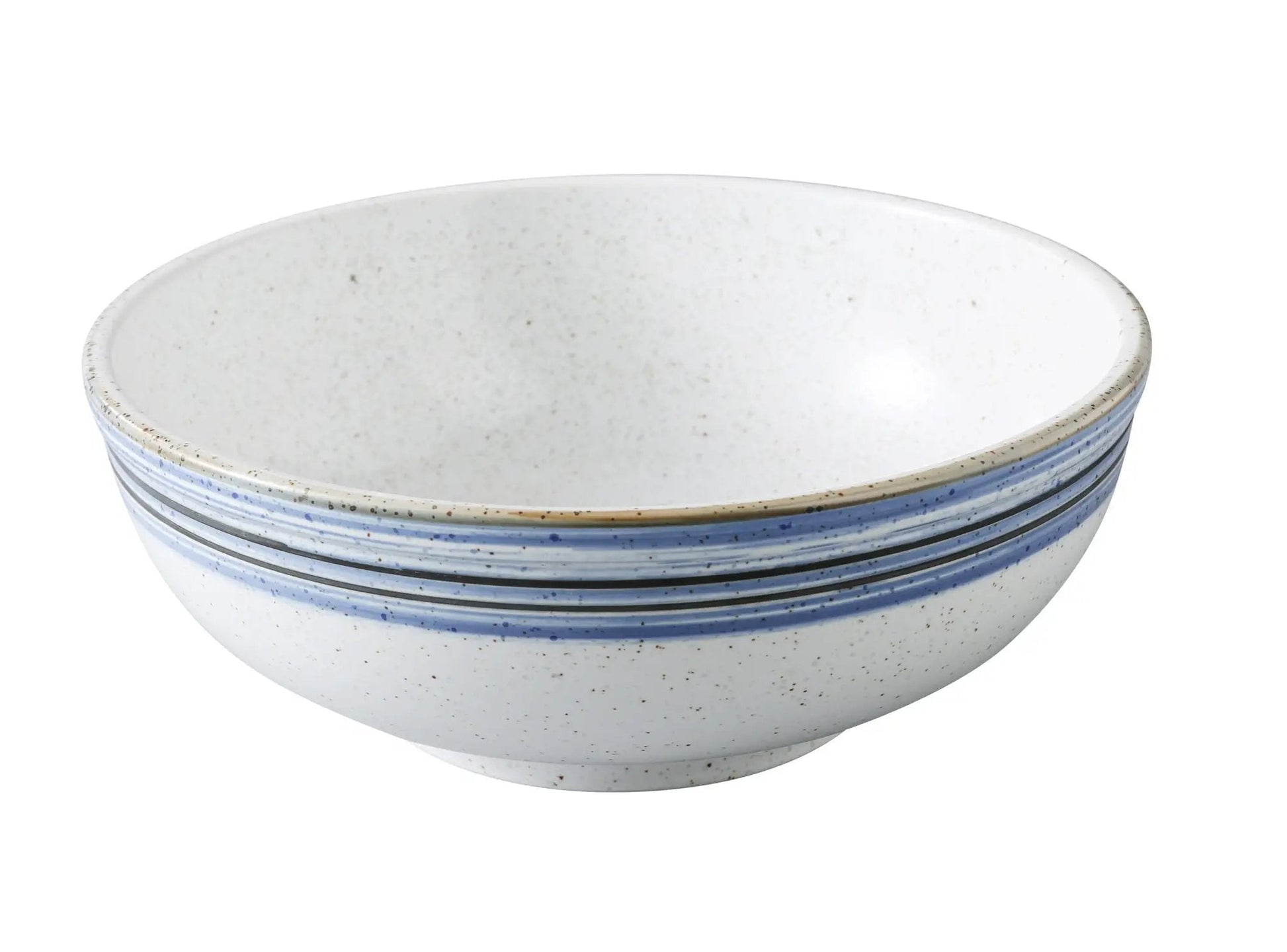 Yanco OC-609 Ocean Chinaware 9 1/2" X 3 1/4" MENUDO BOWL 60 OZ by Yanco (yanco-oc-609-ocean-chinaware-9-1-2-x-3-1-4-menudo-bowl-60-oz)