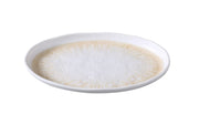 Yanco OP - 212 Optimum Melamine 12 1/4" X 8 1/4" X 1 1/8" Platter