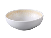 Yanco OP - 304 Optimum Melamine 4 5/8" X 1 5/8" Rice Bowl 7 Oz.