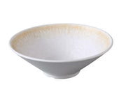 Yanco OP - 408 Optimum Melamine 8 3/4" X 2 7/8" BOWL 35 OZ