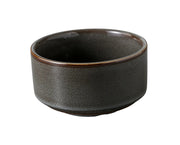 Yanco PK-504 Peacock Chinaware 4" X 2 1/8" SOUP CUP 10 OZ by Yanco (yanco-pk-504-peacock-chinaware-4-x-2-1-8-soup-cup-10-oz)