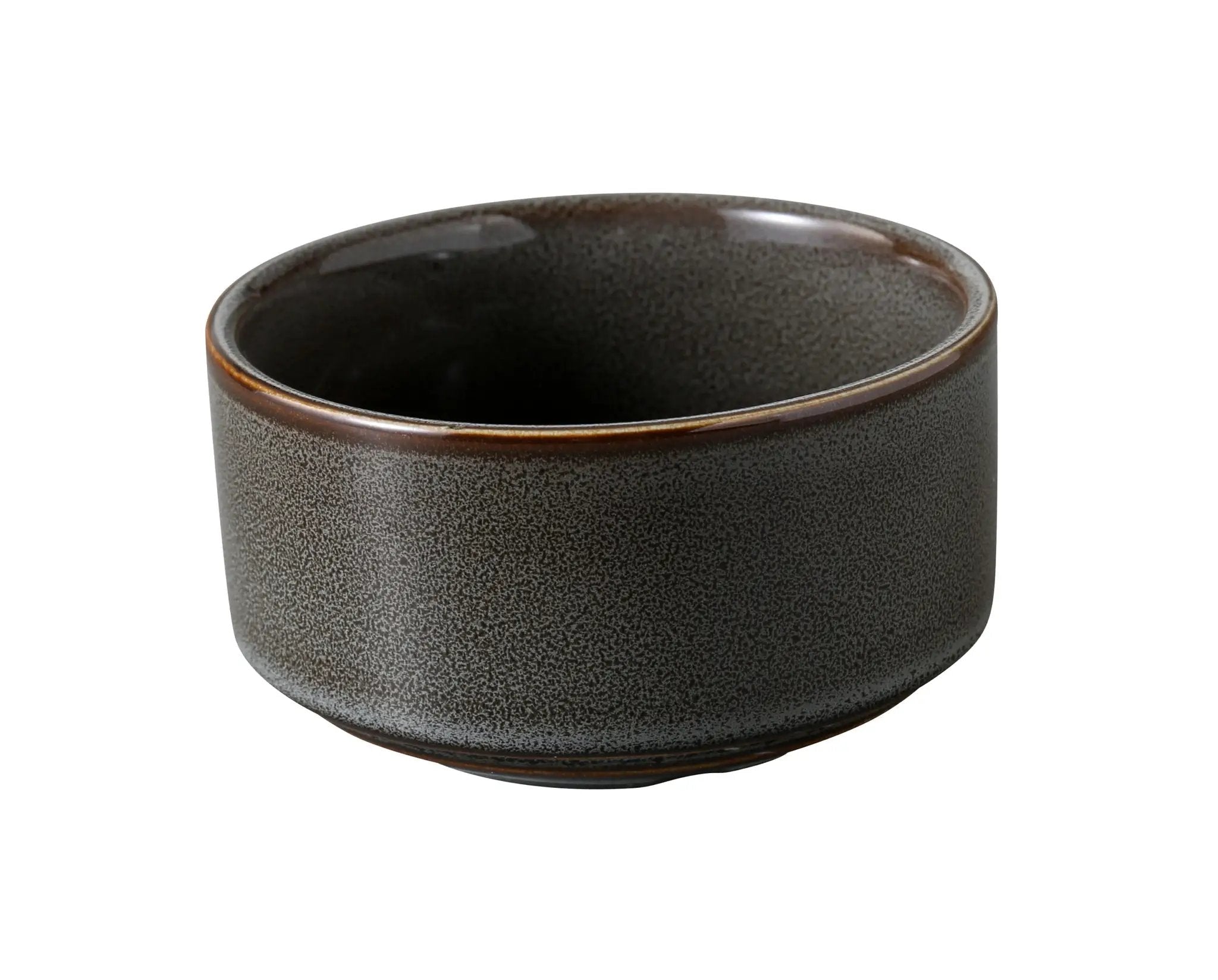 Yanco PK-504 Peacock Chinaware 4" X 2 1/8" SOUP CUP 10 OZ by Yanco (yanco-pk-504-peacock-chinaware-4-x-2-1-8-soup-cup-10-oz)