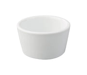 Yanco RK-302 Accessories Chinaware 2 1/2" X 1 1/4" RAMEKIN 2 OZ by Yanco (yanco-rk-302-accessories-chinaware-2-1-2-x-1-1-4-ramekin-2-oz)
